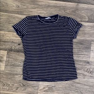 ZARA t-shirt